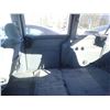 Image 6 : 2000 Honda Odyssey