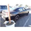 Image 3 : 2006 Dodge Charger