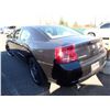Image 4 : 2006 Dodge Charger