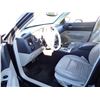 Image 5 : 2006 Dodge Charger