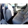Image 6 : 2006 Dodge Charger