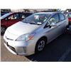 Image 1 : 2014 Toyota Prius