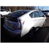 Image 3 : 2014 Toyota Prius