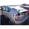 Image 4 : 2014 Toyota Prius
