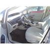Image 5 : 2014 Toyota Prius