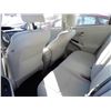 Image 6 : 2014 Toyota Prius