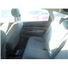 Image 6 : 2008 Toyota Prius
