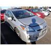 Image 2 : 2010 Toyota Prius