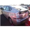 Image 4 : 2010 Toyota Prius
