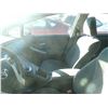 Image 5 : 2010 Toyota Prius