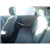 Image 6 : 2010 Toyota Prius