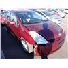 Image 2 : 2005 Toyota Prius