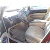 Image 5 : 2005 Toyota Prius