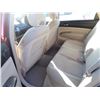 Image 6 : 2005 Toyota Prius