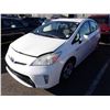 Image 1 : 2013 Toyota Prius