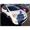 Image 2 : 2013 Toyota Prius