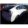 Image 3 : 2013 Toyota Prius