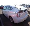 Image 4 : 2013 Toyota Prius