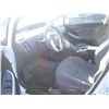 Image 5 : 2013 Toyota Prius