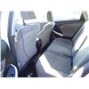 Image 6 : 2013 Toyota Prius