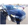 Image 2 : 2016 Ford Fusion