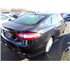 Image 3 : 2016 Ford Fusion