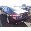 Image 4 : 2016 Ford Fusion