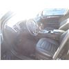 Image 5 : 2016 Ford Fusion