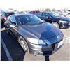 Image 2 : 2013 Honda CR-Z