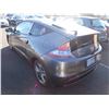 Image 4 : 2013 Honda CR-Z