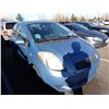 Image 2 : 2008 Toyota Yaris