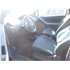 Image 5 : 2008 Toyota Yaris