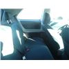 Image 6 : 2008 Toyota Yaris