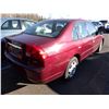 Image 3 : 2002 Honda Civic