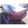 Image 4 : 2002 Honda Civic