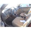 Image 5 : 2002 Honda Civic