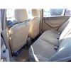 Image 6 : 2002 Honda Civic