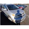 Image 2 : 2006 Scion xA