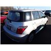 Image 3 : 2006 Scion xA