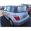 Image 4 : 2006 Scion xA