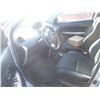 Image 5 : 2006 Scion xA