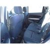 Image 6 : 2006 Scion xA