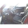 Image 5 : 2012 Subaru Outback