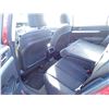 Image 6 : 2012 Subaru Outback