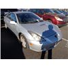 Image 2 : 2002 Toyota Celica