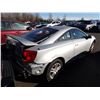 Image 3 : 2002 Toyota Celica