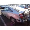 Image 4 : 2002 Toyota Celica