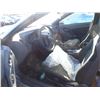 Image 5 : 2002 Toyota Celica