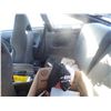 Image 6 : 2002 Toyota Celica