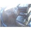 Image 5 : 2007 Ford Crown Victoria